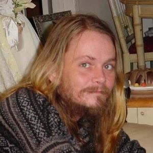 Meet your Posher, Thomas